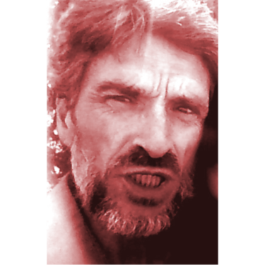 António Cândido Franco