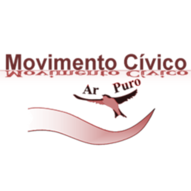Movimento Cívico Ar Puro