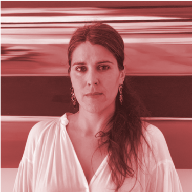 Inês Beleza Barreiros