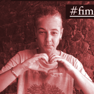 Alana Otero Rodrigues