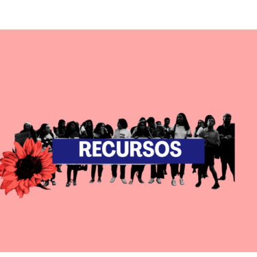 Recursos de fim ao fóssil
