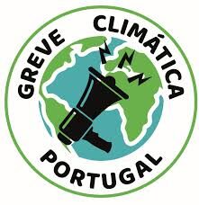 Greve Climática Estudantil
