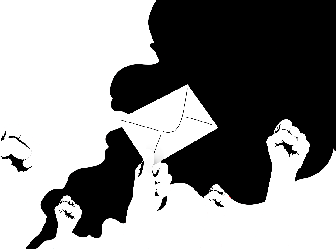 Carta de estudantes pelo fim ao fóssil 2030
