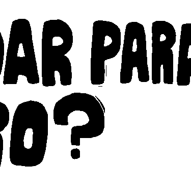 WRAP UP da Marcha Estudar para que futuro